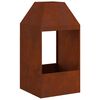 Product Thumbnail Image 8 of 14