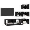 Product Thumbnail Image 3 of 8