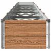 Product Thumbnail Image 4 of 9