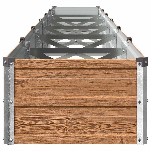 Showing Product Image 4 of 9