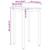 Product Thumbnail Image 11 of 12