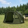 Product Thumbnail Image 2 of 25