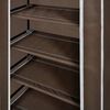 Product Thumbnail Image 8 of 10