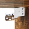 Product Thumbnail Image 9 of 12