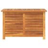 Product Thumbnail Image 6 of 13
