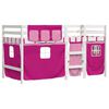 Product Thumbnail Image 3 of 14