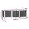 Product Thumbnail Image 9 of 10