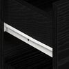 Product Thumbnail Image 10 of 16