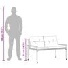 Product Thumbnail Image 12 of 12
