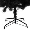 Product Thumbnail Image 12 of 15