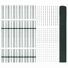 Product Thumbnail Image 4 of 12