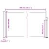 Product Thumbnail Image 10 of 10