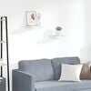 Product Thumbnail Image 2 of 16
