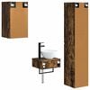 Product Thumbnail Image 7 of 13