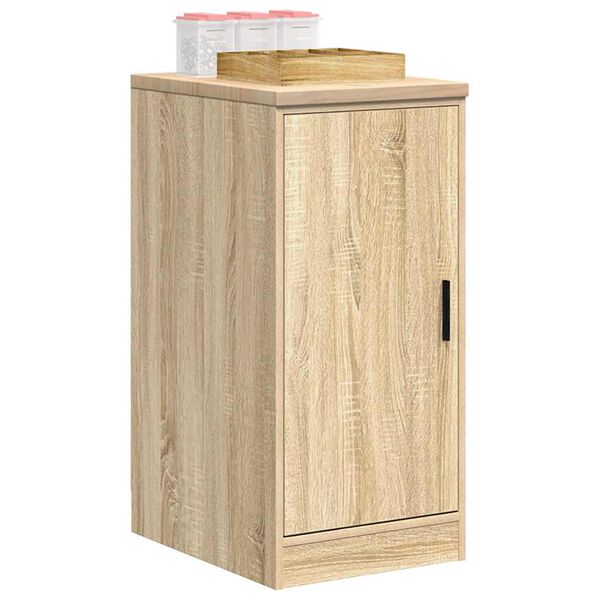Showing Product Image 4 of 14