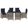 Product Thumbnail Image 7 of 11