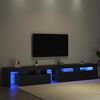 Product Thumbnail Image 5 of 16