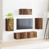 Product Thumbnail Image 4 of 13