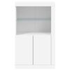 Product Thumbnail Image 7 of 17