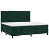 Product Thumbnail Image 3 of 17