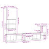 Product Thumbnail Image 20 of 20