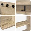 Product Thumbnail Image 7 of 9