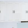 Product Thumbnail Image 2 of 12