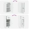 Product Thumbnail Image 8 of 10