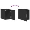 Product Thumbnail Image 8 of 12