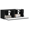 Product Thumbnail Image 3 of 14