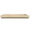 Product Thumbnail Image 6 of 14