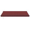 Product Thumbnail Image 4 of 11