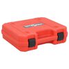 Product Thumbnail Image 5 of 6