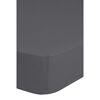 Product Thumbnail Image 2 of 2