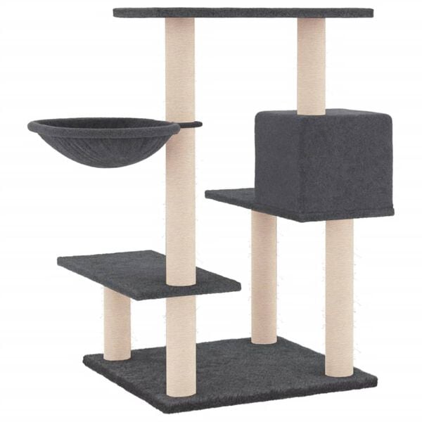 Showing Product Image 4 of 8