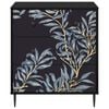 Product Thumbnail Image 4 of 9