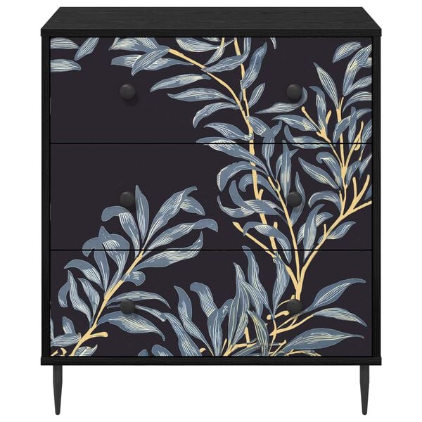 Showing Product Image 4 of 9