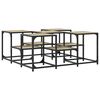 Product Thumbnail Image 7 of 10