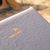 Product Thumbnail Image 2 of 3