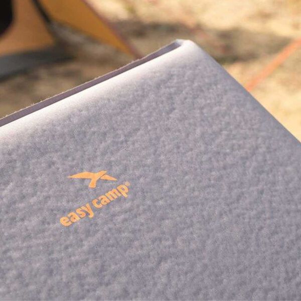 Showing Product Image 2 of 3