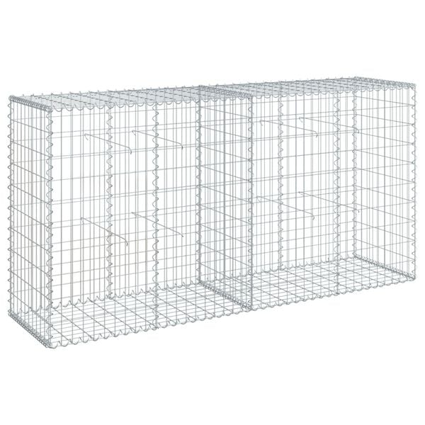 Showing Product Image 1 of 7