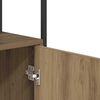 Product Thumbnail Image 8 of 11