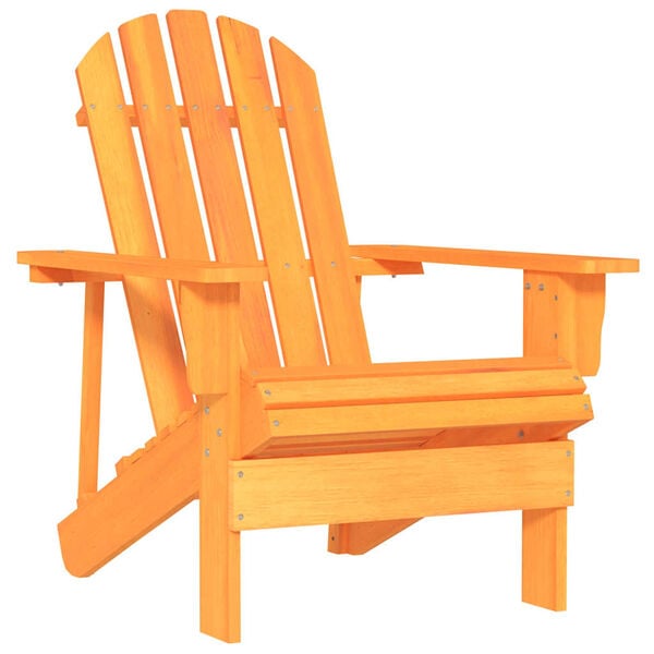 Showing Product Image 1 of 6