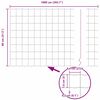 Product Thumbnail Image 15 of 16