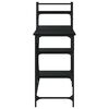 Product Thumbnail Image 5 of 10