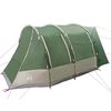Product Thumbnail Image 9 of 16