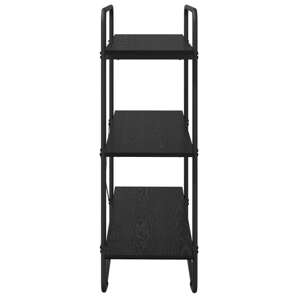 Showing Product Image 4 of 7