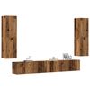 Product Thumbnail Image 2 of 9