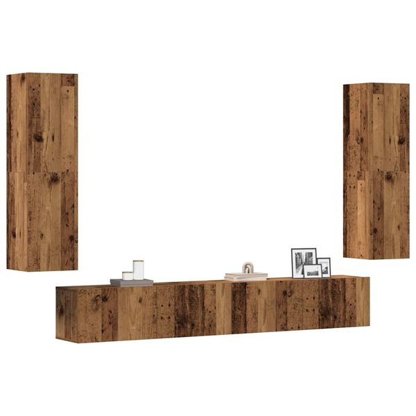 Showing Product Image 2 of 9