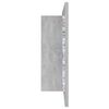 Product Thumbnail Image 10 of 15